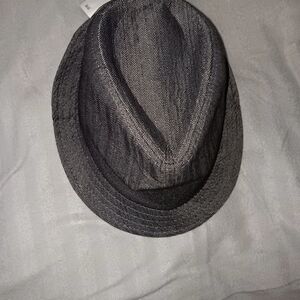 Stetson hat small to medium